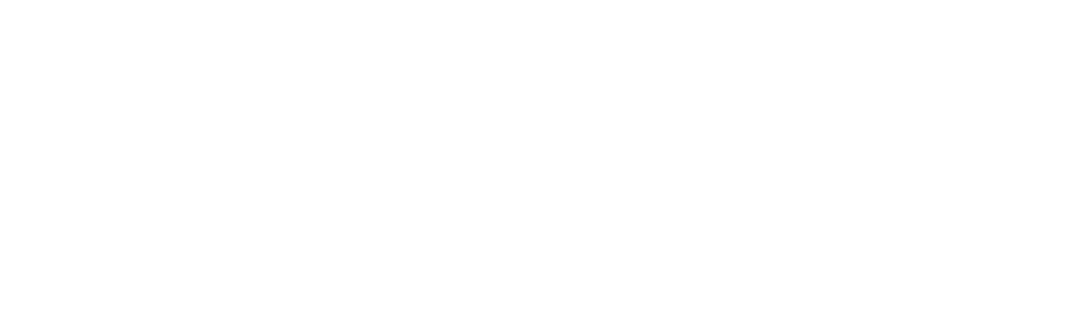 北京中联铭智科技发展有限公司