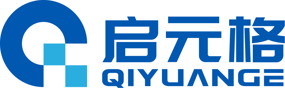 北京中联铭智科技发展有限公司